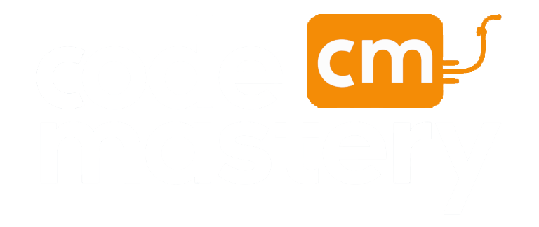 CodeMastery
