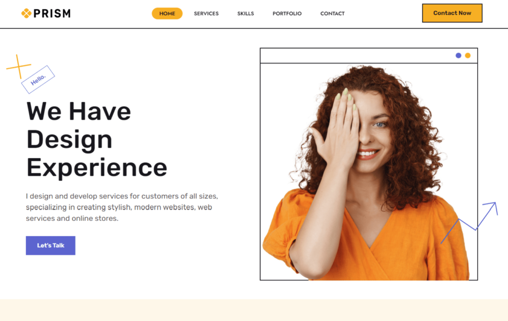 Showcase Image 2