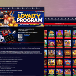 শিরোনামহীন ডিজাইন 4 web designing company