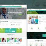 cm dento 1 web designing company