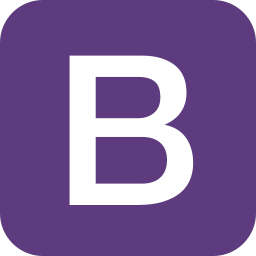 Bootstrap 4