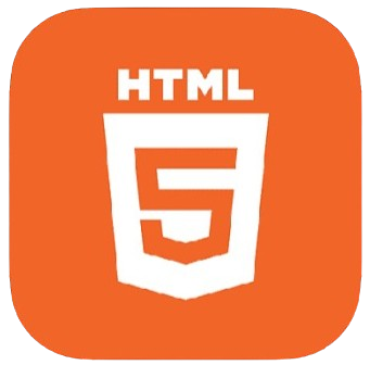 HTML 5