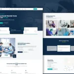Custom WordPress Theme Development codemastery