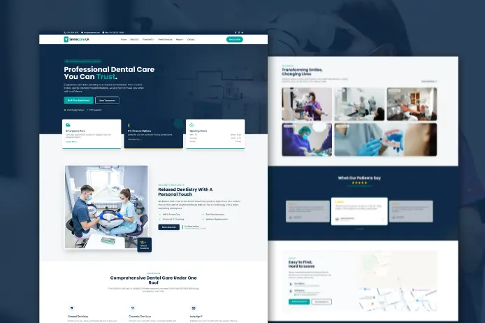 Custom WordPress Theme Development codemastery