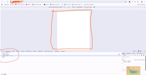 WordPress Website Security Recovery & Malware Removal Case Study 10 01 web designing company