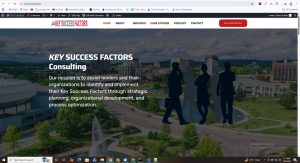 WordPress Website Security Recovery & Malware Removal Case Study 13 1244uyy web designing company