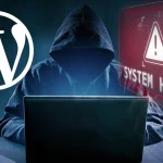 1695068677834 web designing company