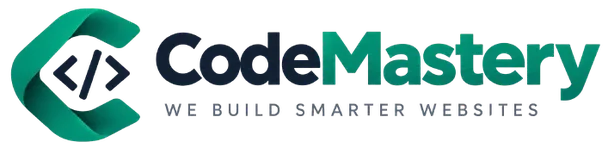 CodeMastery