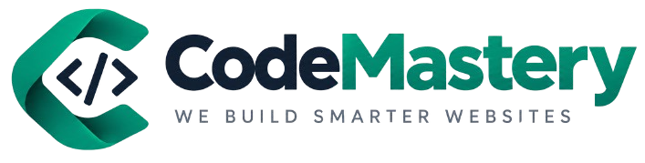 CodeMastery