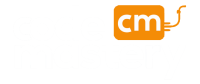 new-logo-768x324